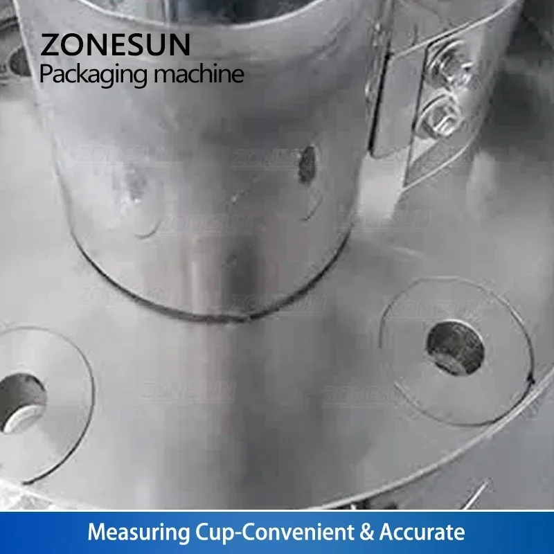 ZONESUN ZS-GPT1 Automatic Teab - đánh giá và giá Coffee Tea And Bean Leaf