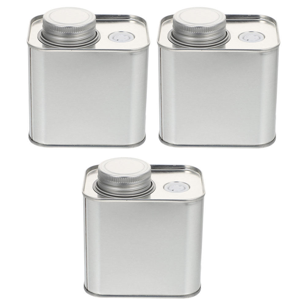 3Pcs Vacuum Coffee Canister Se - đánh giá và giá Coffee Tea Set
