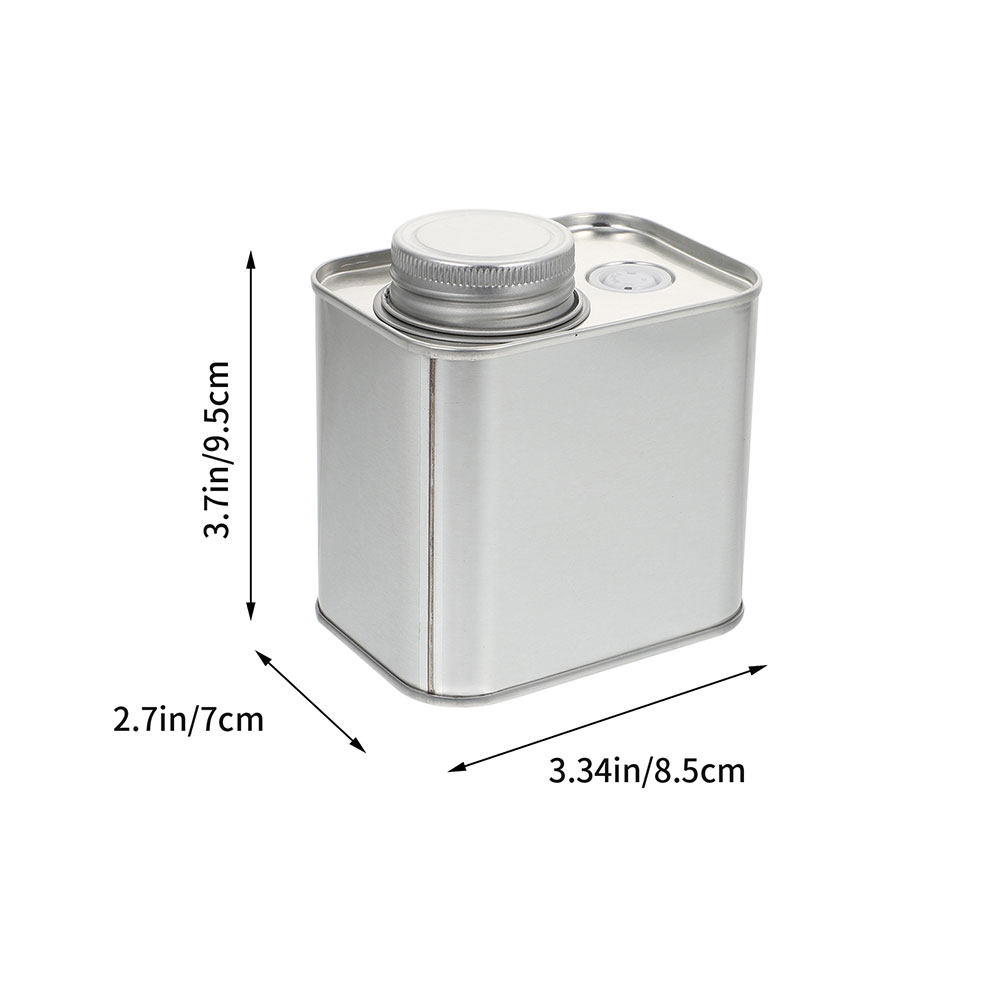 3Pcs Vacuum Coffee Canister Se - đánh giá và giá Coffee Tea Set
