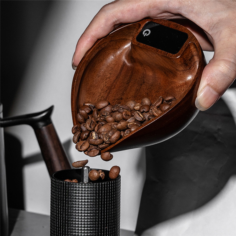 -A89Z Coffee Bean Weigher, Tea - đánh giá và giá Coffee Tea And Bean Leaf