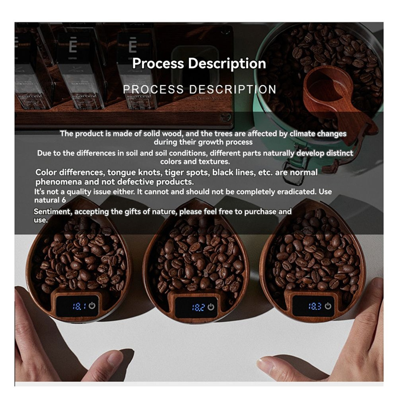 -A89Z Coffee Bean Weigher, Tea - đánh giá và giá Coffee Tea And Bean Leaf