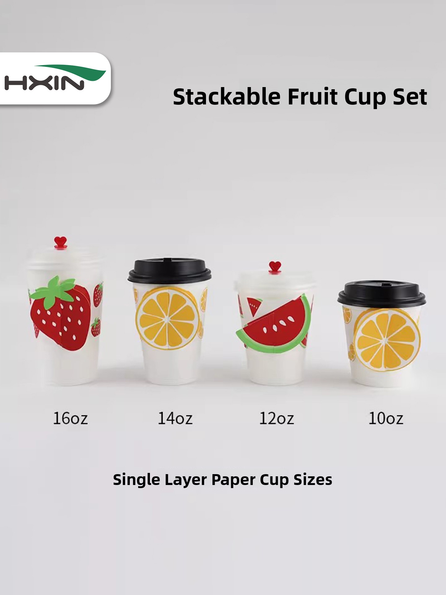 Creative Summer Watermelon Dis - đánh giá và giá Lemon Tea Coffee