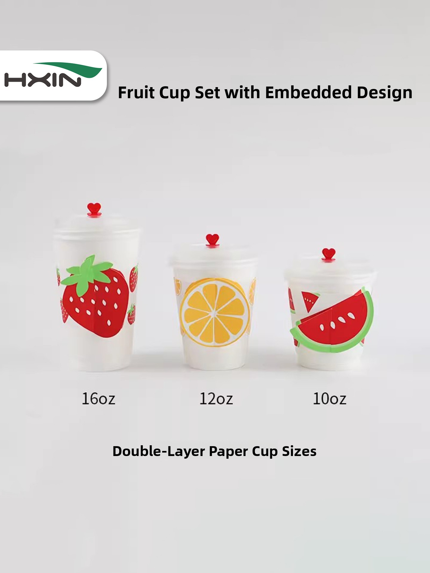 Creative Summer Watermelon Dis - đánh giá và giá Lemon Tea Coffee
