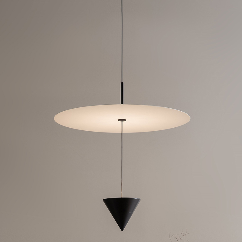 Minimalist Pendant Light Tea R - đánh giá và giá Switching Coffee To Tea