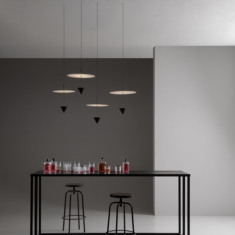 Minimalist Pendant Light Tea R - đánh giá và giá Switching Coffee To Tea
