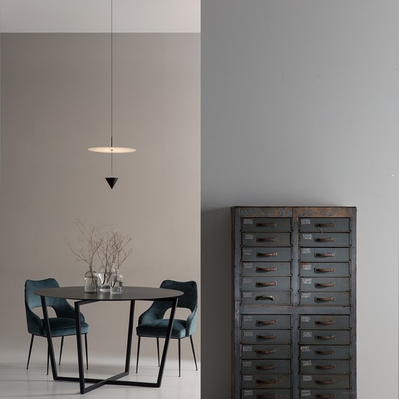 Minimalist Pendant Light Tea R - đánh giá và giá Switching Coffee To Tea