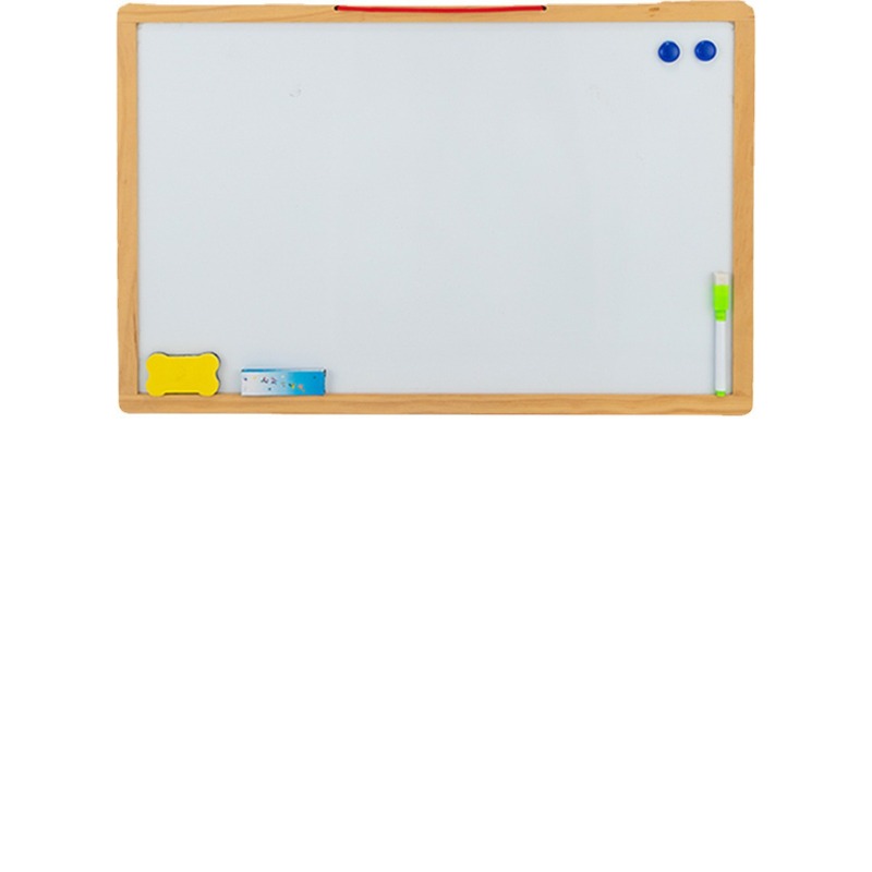 Wooden Small Blackboard Milk T - đánh giá và giá Draw Coffee And Tea