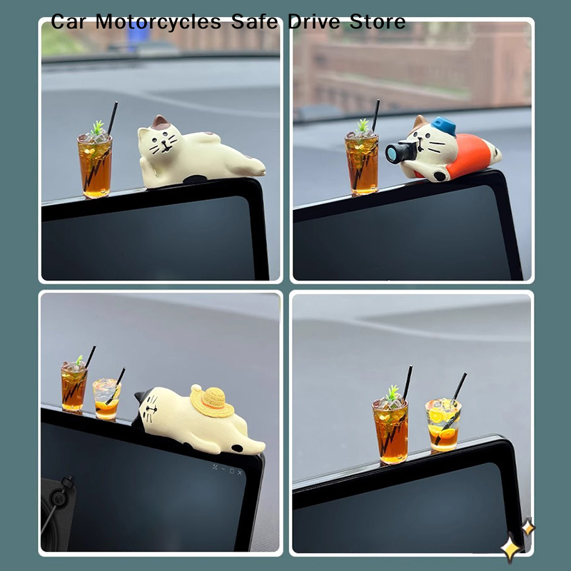 【CM】1 Set Mini Lemon Tea Coffe - đánh giá và giá Lemon Tea Coffee