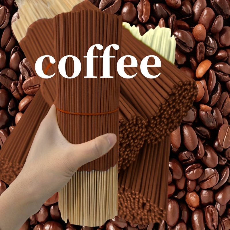 20/55/90/130Pcs Natural Coffee - đánh giá và giá Coffee Tea Etc