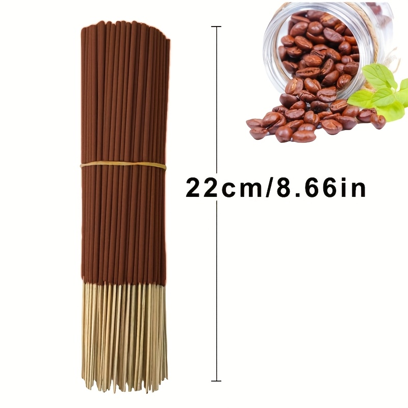 20/55/90/130Pcs Natural Coffee - đánh giá và giá Coffee Tea Etc