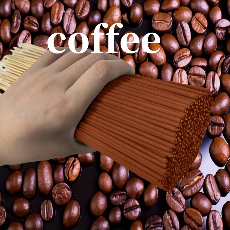 20/55/90/130Pcs Natural Coffee - đánh giá và giá Coffee Tea Etc