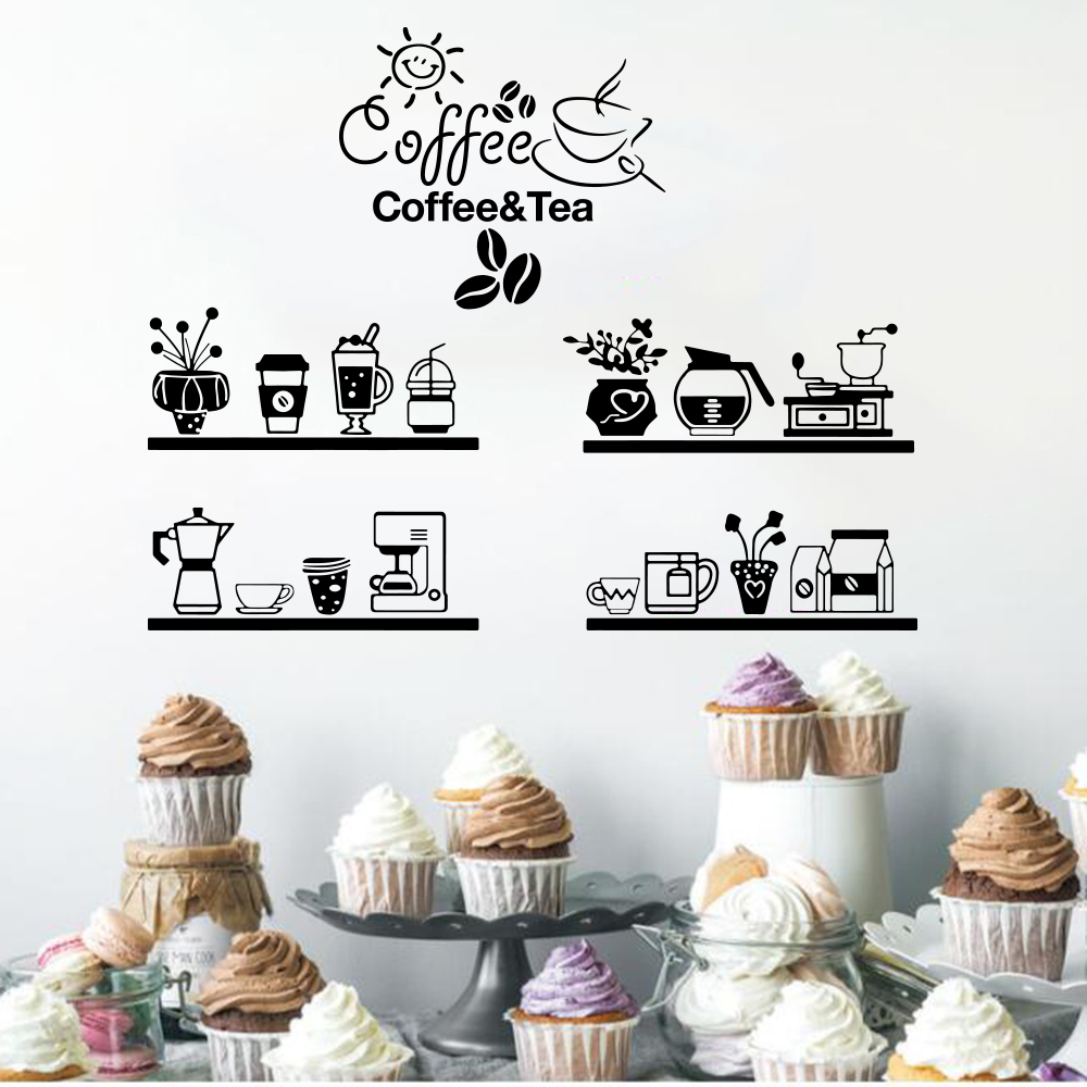 Large Coffee Bean Milk Tea Caf - đánh giá và giá Switching Coffee To Tea