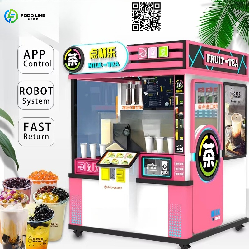 Customized Hot And Cold Drink  - đánh giá và giá Coffee Tea Drink