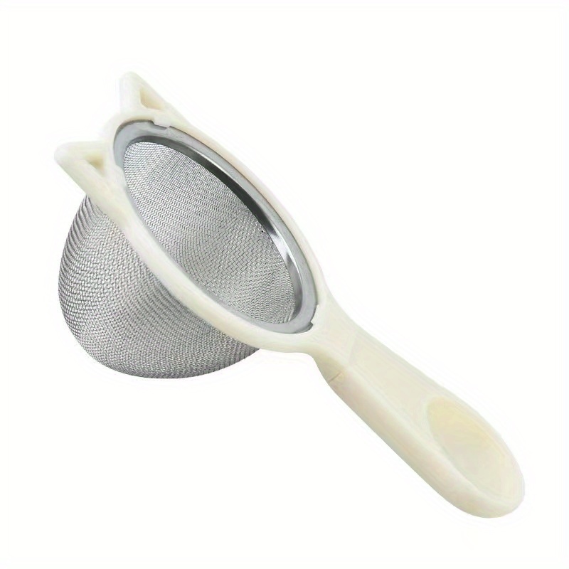 2pcs multifunctional stainless - đánh giá và giá Coffee Tea Etc