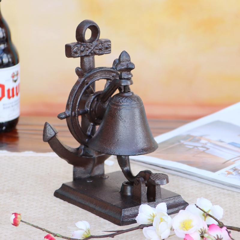 Vintage Cast Iron Hand Press B - đánh giá và giá Coffee Tea Shop