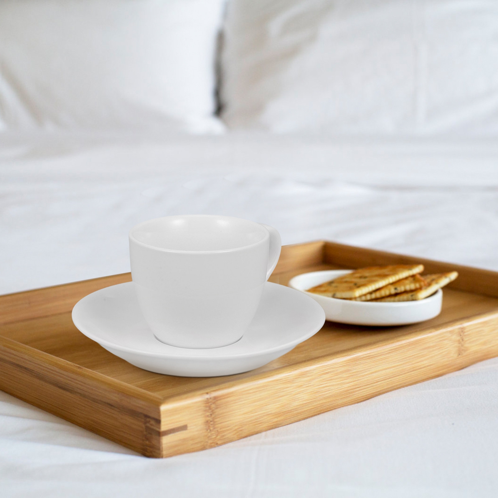 1Set Ceramic Tea Cup Set with  - đánh giá và giá Coffee Tea Set