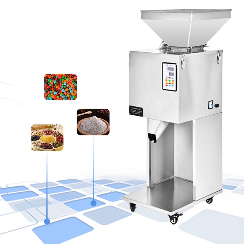 Ex-factory price semi-automati - đánh giá và giá Coffee Tea Etc