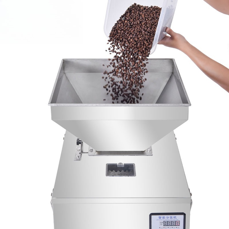 Ex-factory price semi-automati - đánh giá và giá Coffee Tea Etc