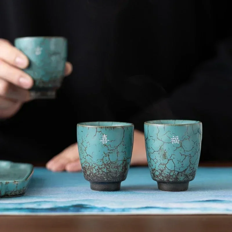 Gift Box, Espresso Cups,Japane - đánh giá và giá Coffee Tea Games