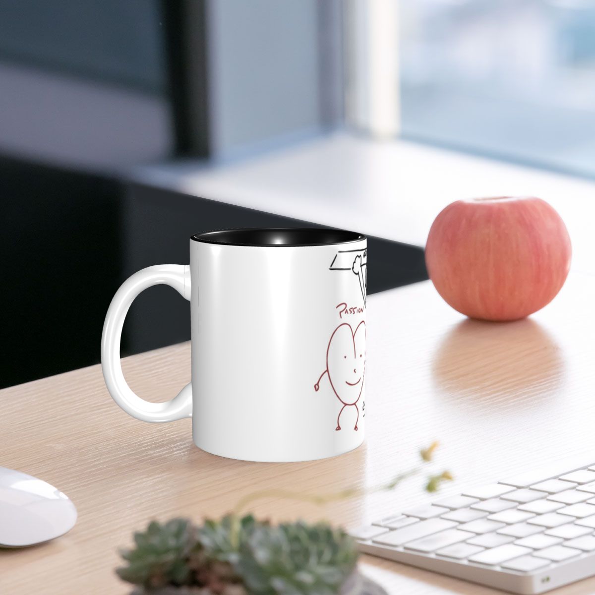 Arteta's Passion, Clarity And  - đánh giá và giá Draw Coffee And Tea