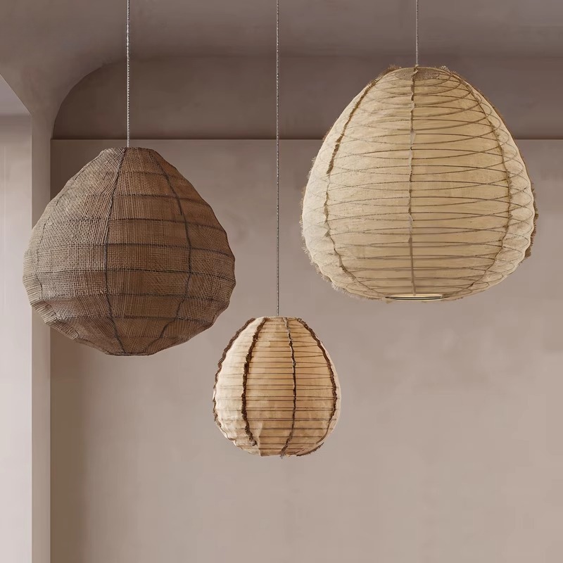 Japanese Metal Cloth Pendant L - đánh giá và giá Switching Coffee To Tea