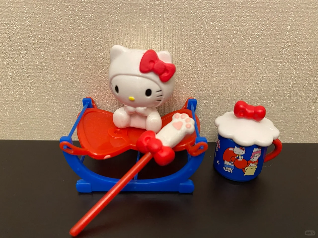New Product In Stock Kt Cat Co - đánh giá và giá Coffee Tea Shop