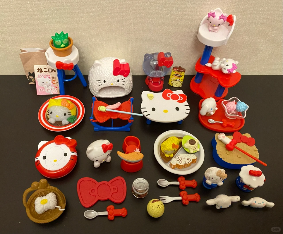 New Product In Stock Kt Cat Co - đánh giá và giá Coffee Tea Shop