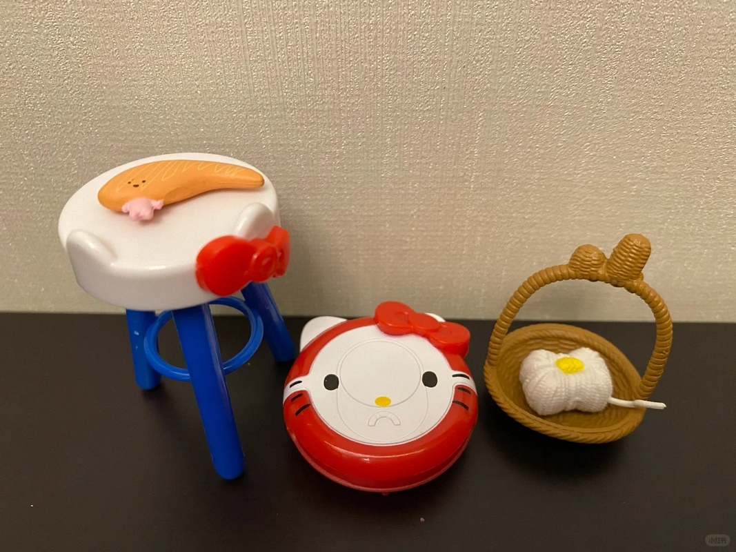 New Product In Stock Kt Cat Co - đánh giá và giá Coffee Tea Shop