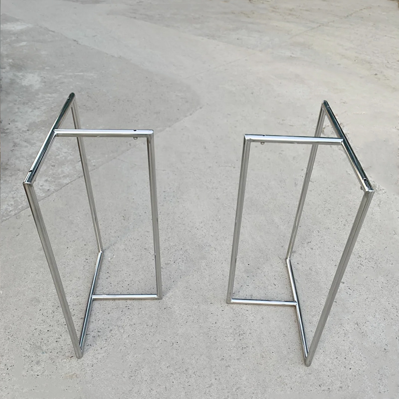 Stainless steel table foot lar - đánh giá và giá Coffee Tea Font