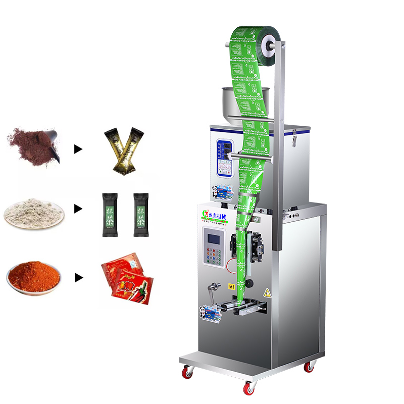 110V/220V Top Quality Granule  - đánh giá và giá Coffee Tea Etc