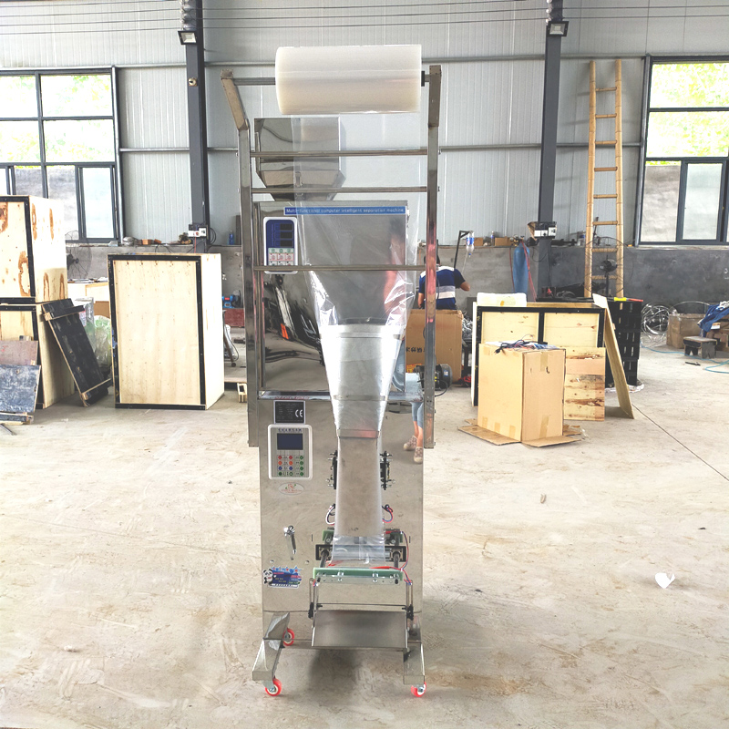 110V/220V Top Quality Granule  - đánh giá và giá Coffee Tea Etc