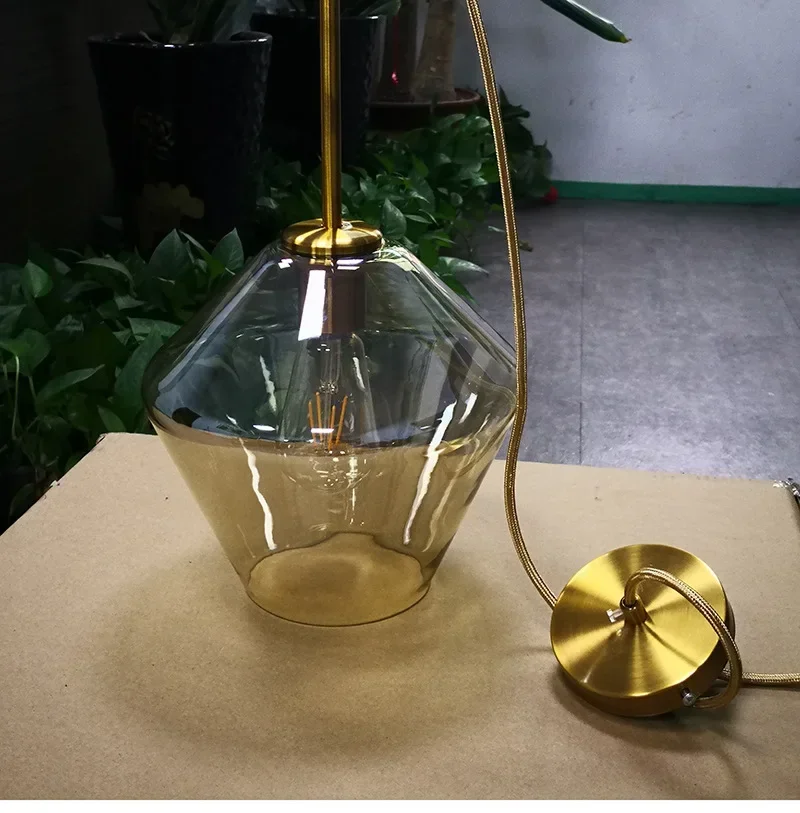 Nordic Postmodern Minimalist L - đánh giá và giá Switching Coffee To Tea