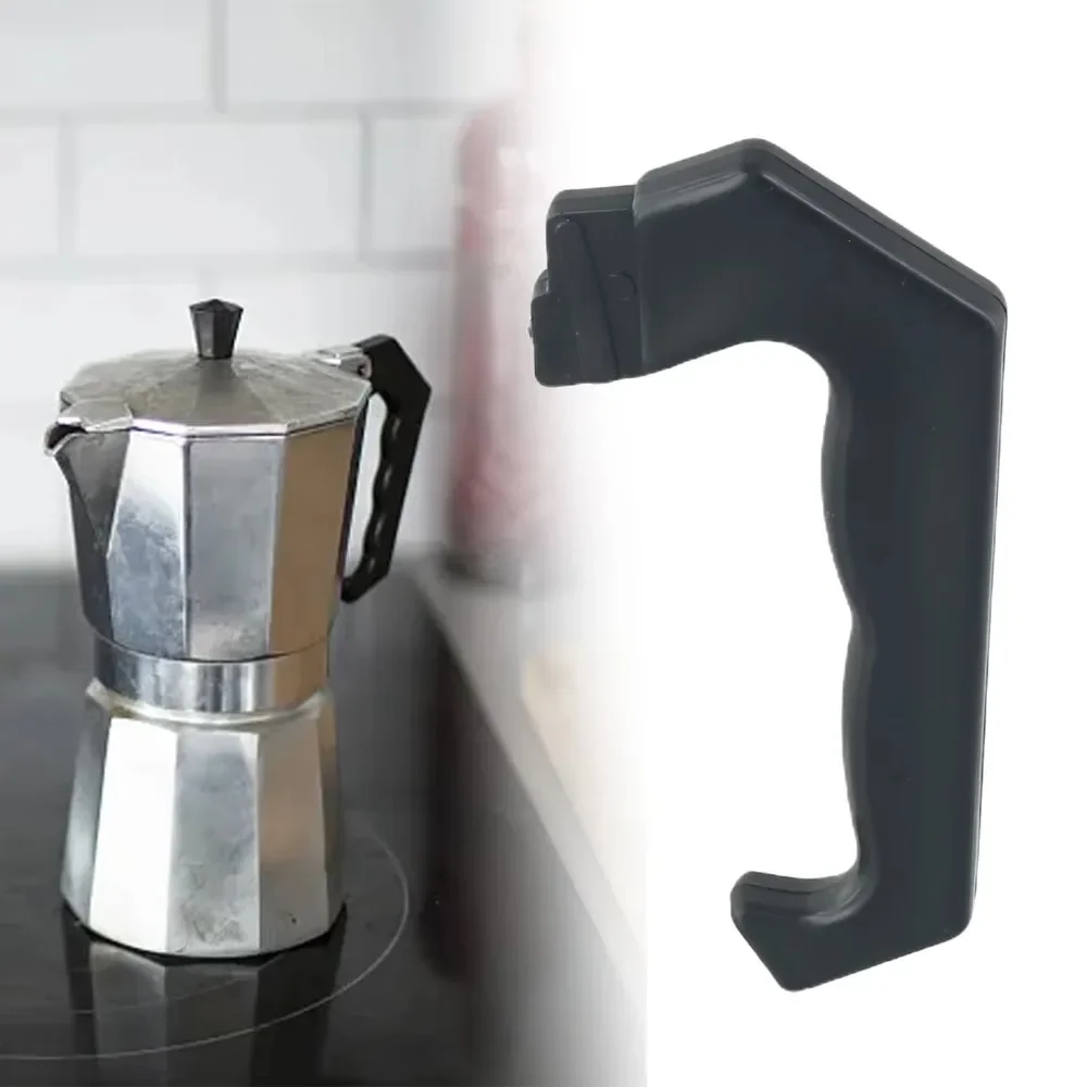 1Pc Coffee Pot Handle For Coff - đánh giá và giá Coffee Tea Chocolate