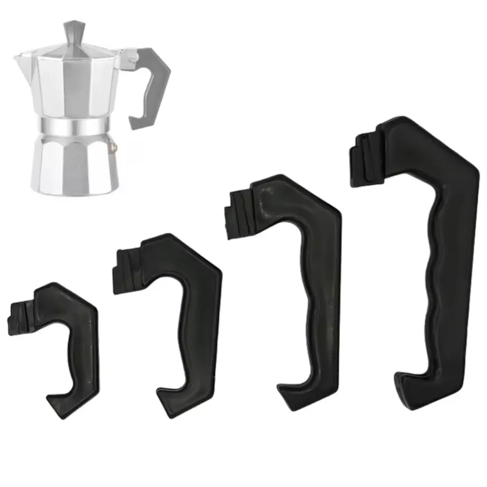 1Pc Coffee Pot Handle For Coff - đánh giá và giá Coffee Tea Chocolate