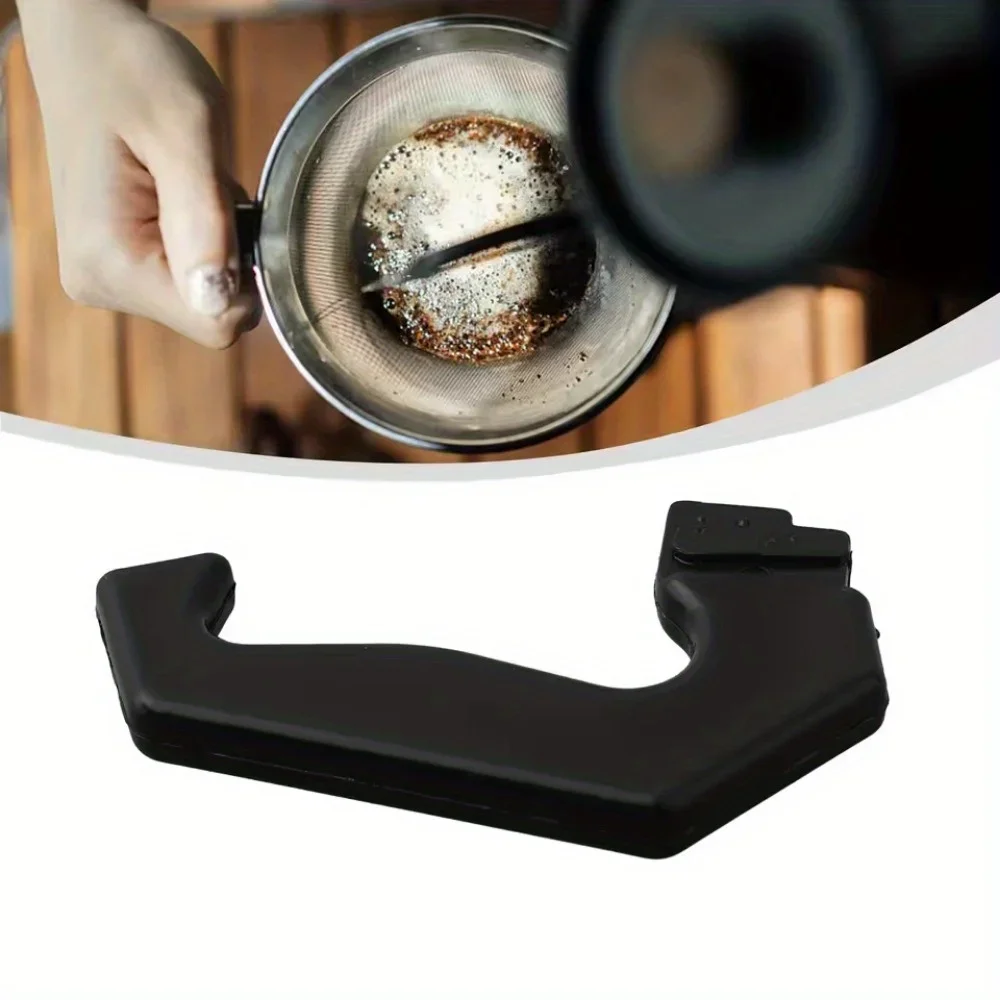1Pc Coffee Pot Handle For Coff - đánh giá và giá Coffee Tea Chocolate