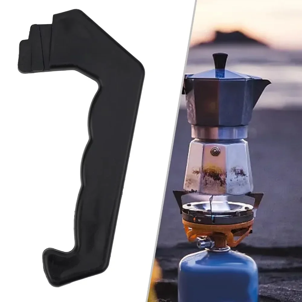 1Pc Coffee Pot Handle For Coff - đánh giá và giá Coffee Tea Chocolate